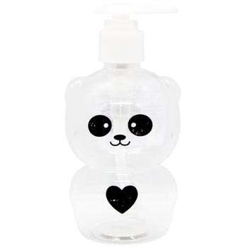 Animal Soap Dispenser 250ml in assortment - buy, prices for - photo 4