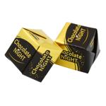 Конфеты АВК Шоколадная ночь