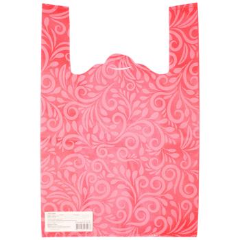 Сумка Майка 33х47см