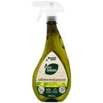 Засіб мийний Фрекен Бок Лимон для скла 500мл