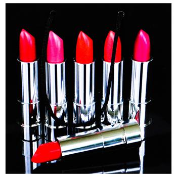 Gift Package 15х7.5х15cm in Assortment - buy, prices for Ideal - photo 4