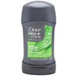 Dove Men+Care Extra Fresh Stick Anti-perspirant 50ml