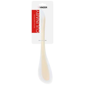 Vinzer Culinary Spatula-Spoon - buy, prices for Za Raz - photo 1