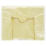 Пакеты Майка ТСМ Premium 22х36см 100шт