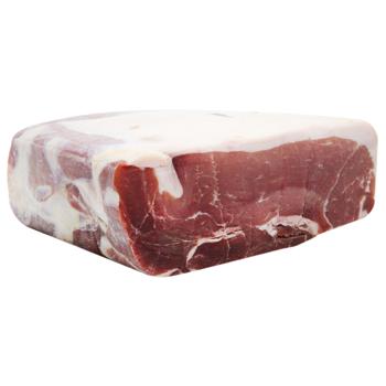 Espana Gran Rendimento Block Jamon 14months - buy, prices for - photo 4