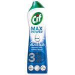 Cif Ultra White Universal Cleaner 500ml