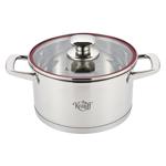 Stockpot Krauff 18cm