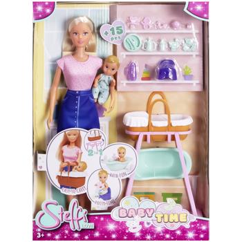 toy steffi China - buy, prices for - photo 1