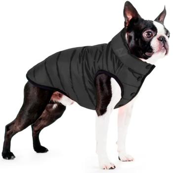 Курточка для собак Collar AiryVest ONE L-55 - купити, ціни на MasterZoo - фото 4