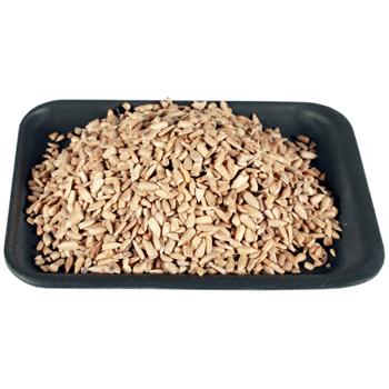 Seeds - buy, prices for Tavria V - photo 1