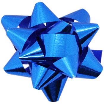 Бант Auchan для упаковки подарков размер S - купить, цены на Auchan - фото 8