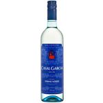 Вино Casal Garcia Vinho Verde біле напівсухе 8,5% 0,75л
