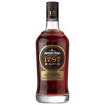 Angostura 1787 rum 40% 0.7l