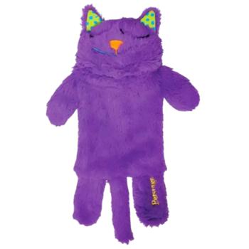 Toy Petstages - buy, prices for MasterZoo - photo 1