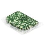 Prego Basilico Hard Cheese 50%
