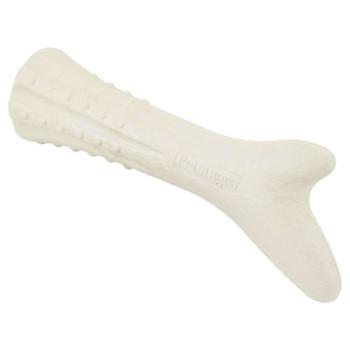 Petstages Deerhorn Toy for Dogs 20.3cm