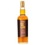 Виски Kavalan Ex-Bourbon Oak 46% 0,7л