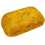 Vertuta with apple 100g