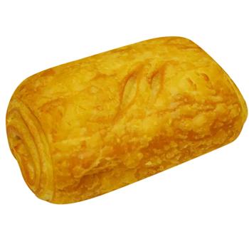 Vertuta with apple 100g - buy, prices for Ideal - photo 1