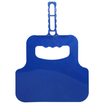 Fan for Barbecue - buy, prices for - photo 4