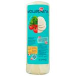 Cheese mozzarella Lel'