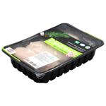 Ular Chilled Broiler Chicken Fillet