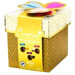 Witors Cuore Luxury Assorted Chocolate Candies 165g