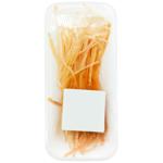 Salt Dried Squid Fillet Thread