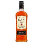 Ромовый напиток Oakheart Original 35% 1л