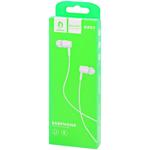 Denmen DR02 Headphones with Microphone