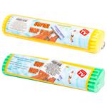 Насадка для швабри ЗЕД PVA 27см