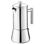 Gefu Nando Espresso Coffee Maker for 4 Cups