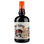 Mad Kaper Spiced Rum Drink 35% 0.7l