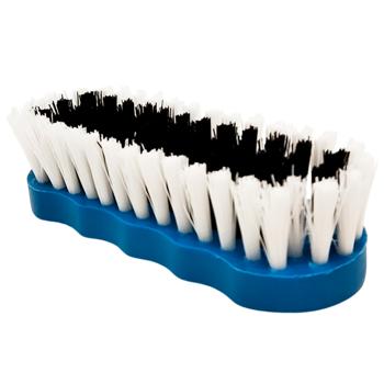 Small Clothes Brush Sh013 - buy, prices for Vostorg - photo 2