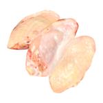 Chilled Elbow Section Chicken Wing