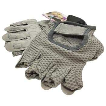 mitten Without brand China - buy, prices for - photo 3