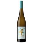 Вино Galodoro Alvarinho біле сухе 12,5% 0,75л