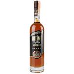 Areni Cognac 5 Years 40% 250ml