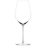 Stolzle Bordeaux Fino Wine Glass 655ml
