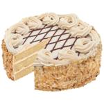 Filler Dlya Rodyny Sponge Cake 800g