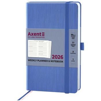 Diary Kite a5 - buy, prices for METRO - photo 2