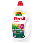 Гель для прання Persil Color 2,97л