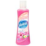 Velon Tropical Cocktail Fabric Conditioner 1l