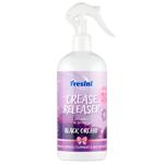 Жидкий утюг Fresini Black Orchid 500мл