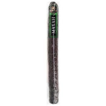 Zorya Dnepra Mahan Raw Cured Sausage High Grade - buy, prices for Epicentr FOOD - photo 2