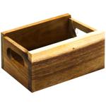 Metro Professional Spice Box 14x7.5cm