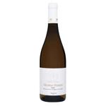 Вино Barone di Bernaj Alcamo Bianco DOC біле сухе 12% 0,75л