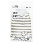 Мочалка для душу 17319-6