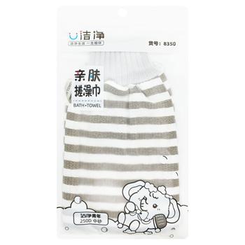 Мочалка для душу 17319-6 - buy, prices for Chudo Market - photo 1