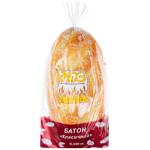 Батон НБХЗ Класичний 350г